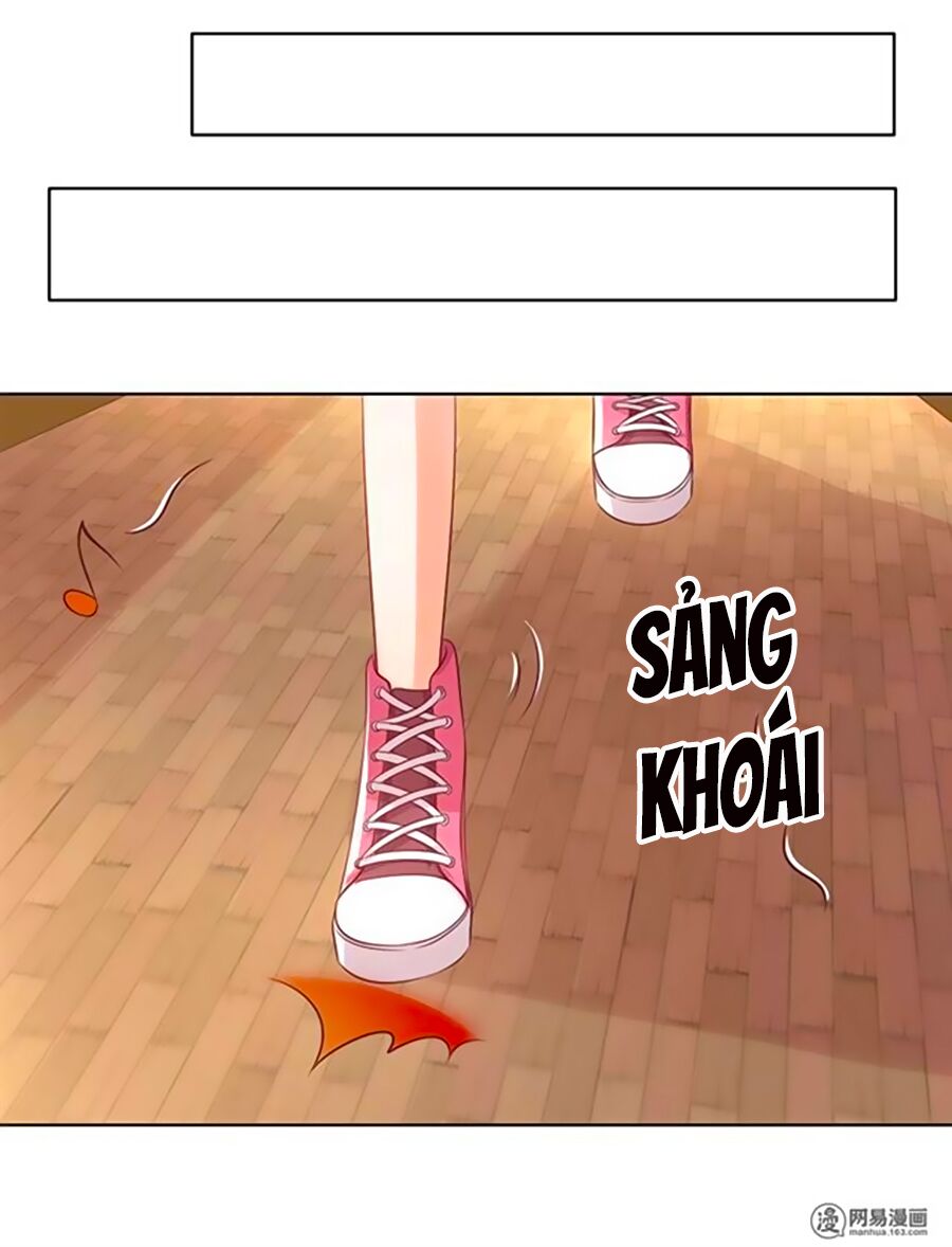 Bác Sĩ Sở Cũng Muốn Yêu: Chapter 149