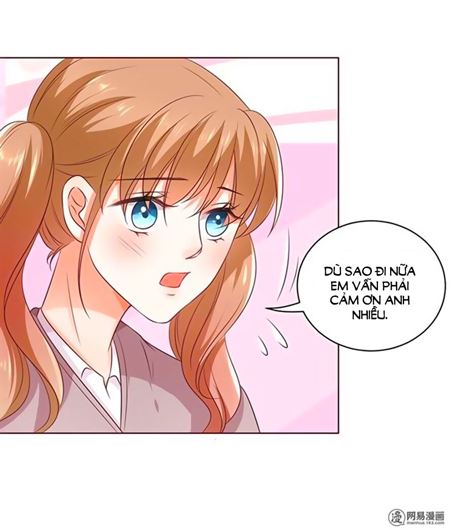 Bác Sĩ Sở Cũng Muốn Yêu: Chapter 149