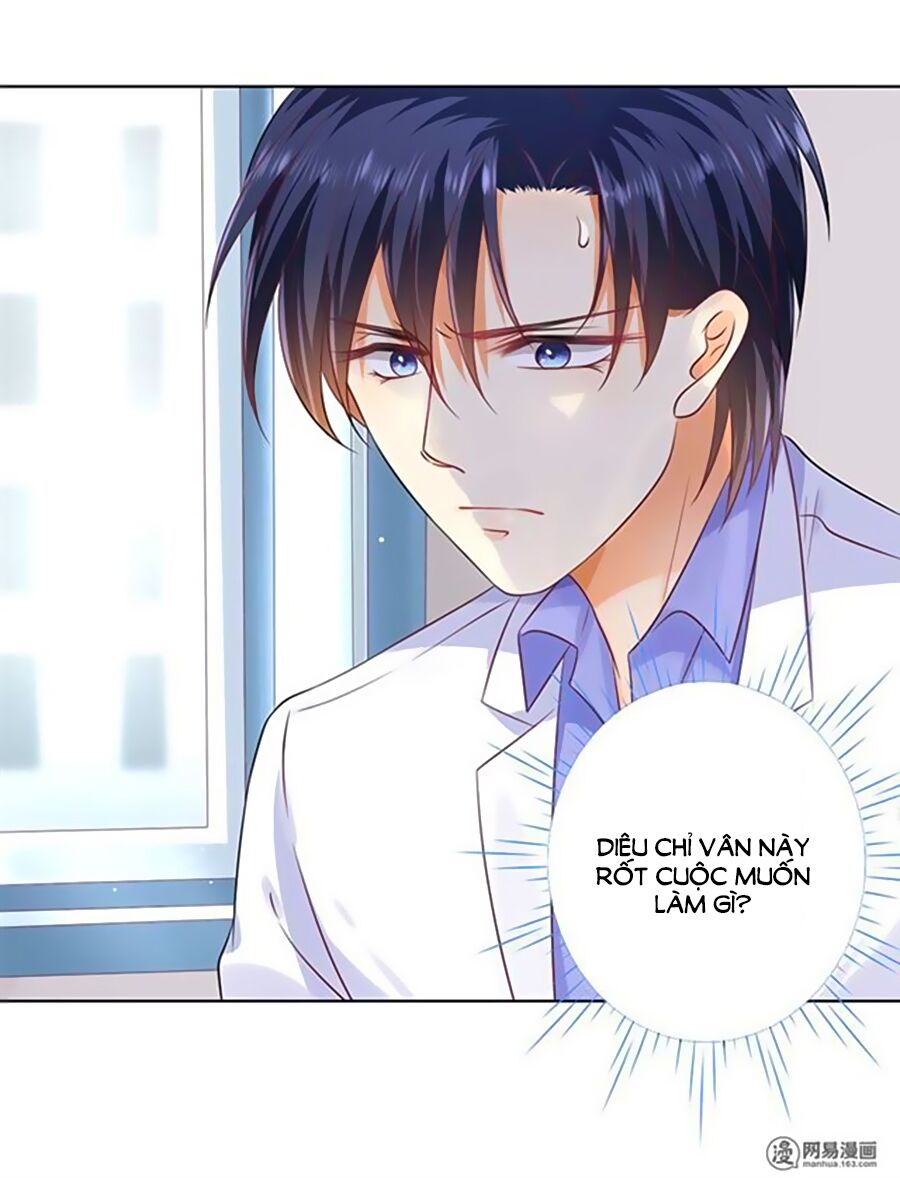 Bác Sĩ Sở Cũng Muốn Yêu: Chapter 149