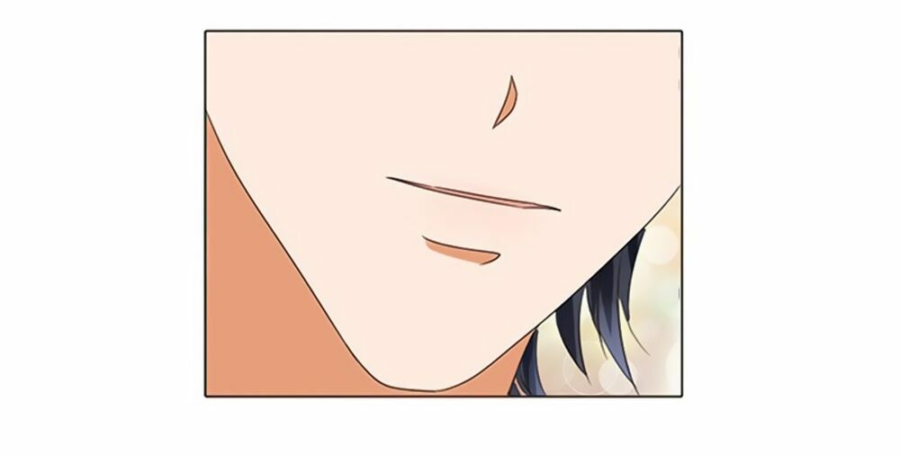 Bác Sĩ Sở Cũng Muốn Yêu: Chapter 15