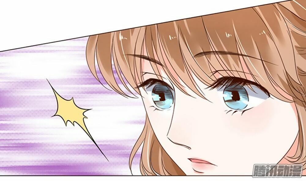 Bác Sĩ Sở Cũng Muốn Yêu: Chapter 15