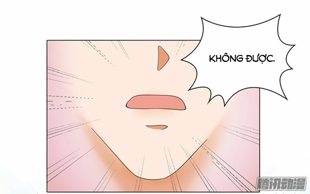 Bác Sĩ Sở Cũng Muốn Yêu: Chapter 15