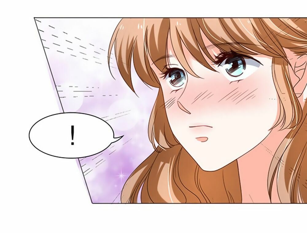 Bác Sĩ Sở Cũng Muốn Yêu: Chapter 15