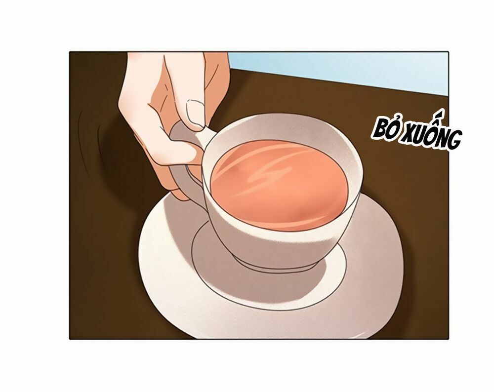 Bác Sĩ Sở Cũng Muốn Yêu: Chapter 15