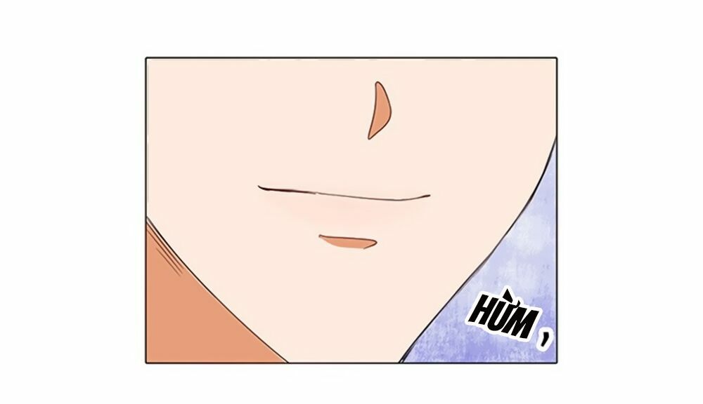 Bác Sĩ Sở Cũng Muốn Yêu: Chapter 15