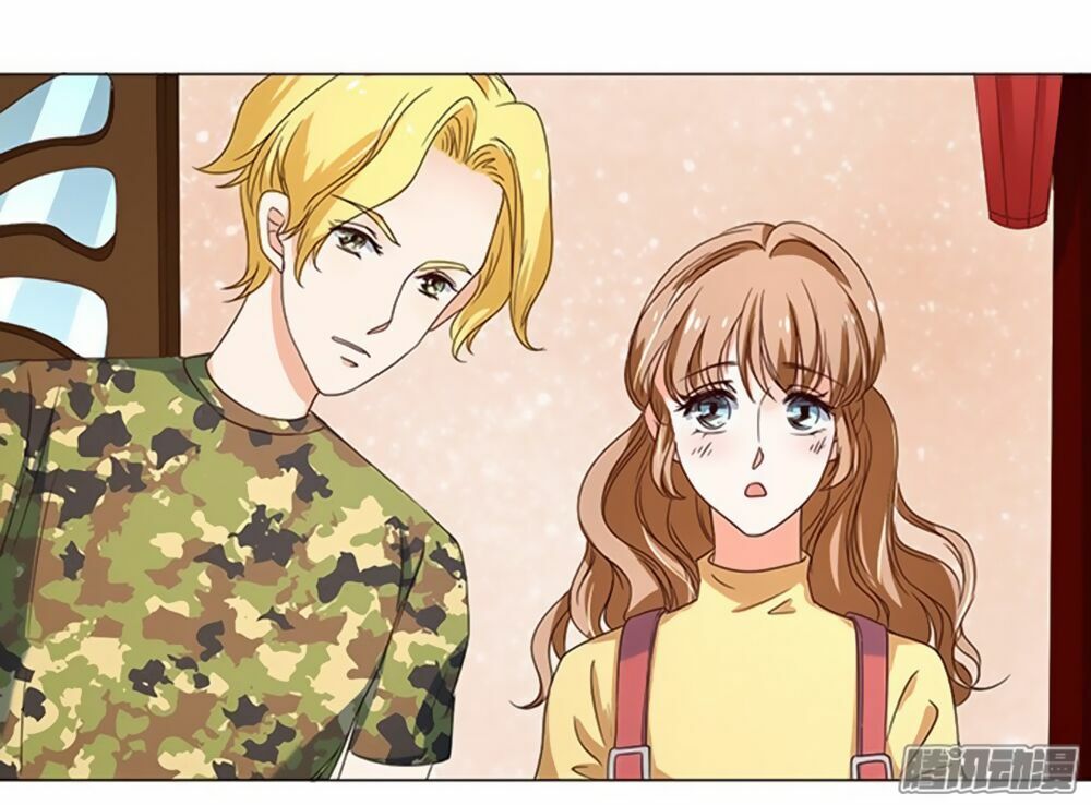 Bác Sĩ Sở Cũng Muốn Yêu: Chapter 15
