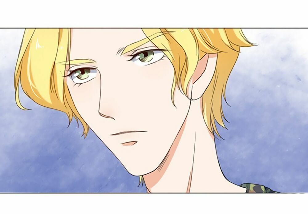 Bác Sĩ Sở Cũng Muốn Yêu: Chapter 15