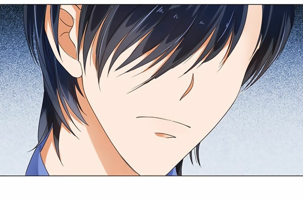 Bác Sĩ Sở Cũng Muốn Yêu: Chapter 15