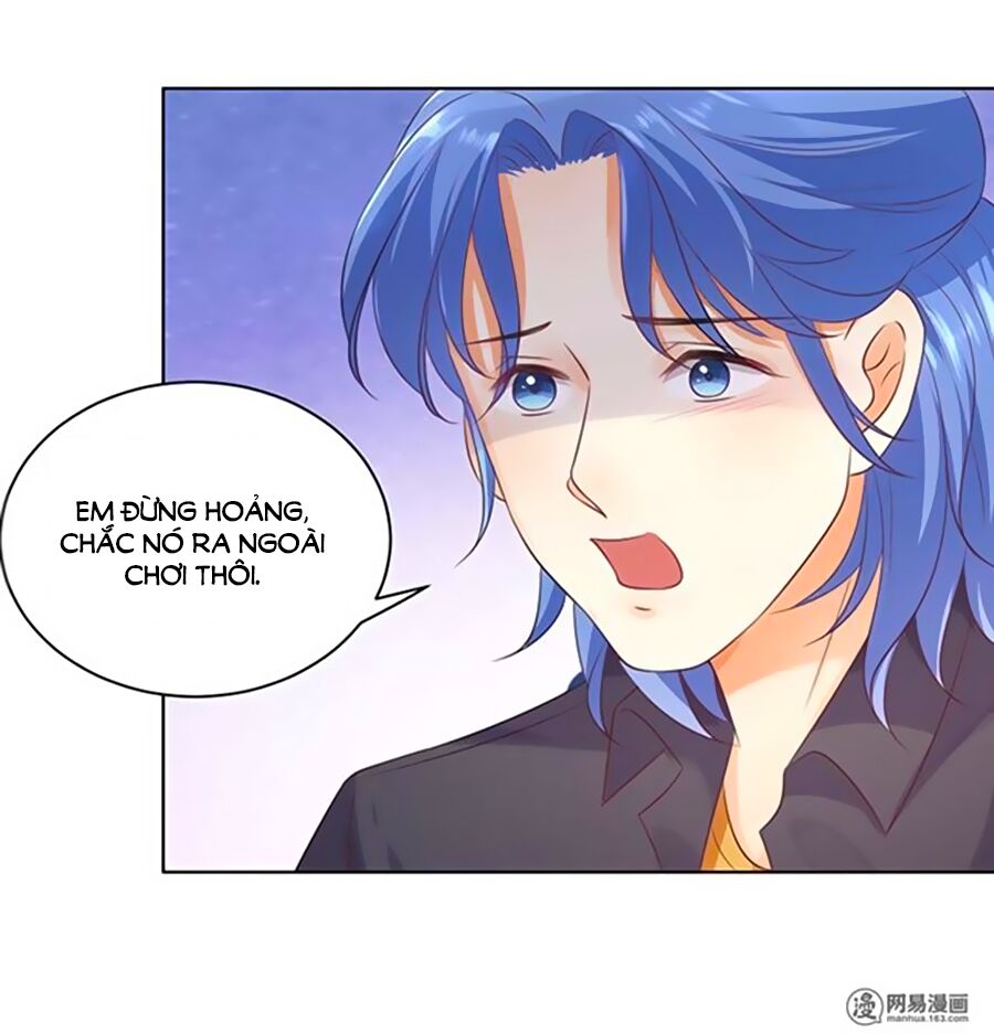 Bác Sĩ Sở Cũng Muốn Yêu: Chapter 150