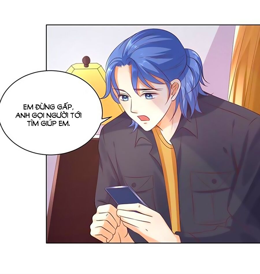 Bác Sĩ Sở Cũng Muốn Yêu: Chapter 150