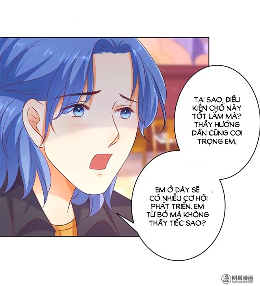 Bác Sĩ Sở Cũng Muốn Yêu: Chapter 150