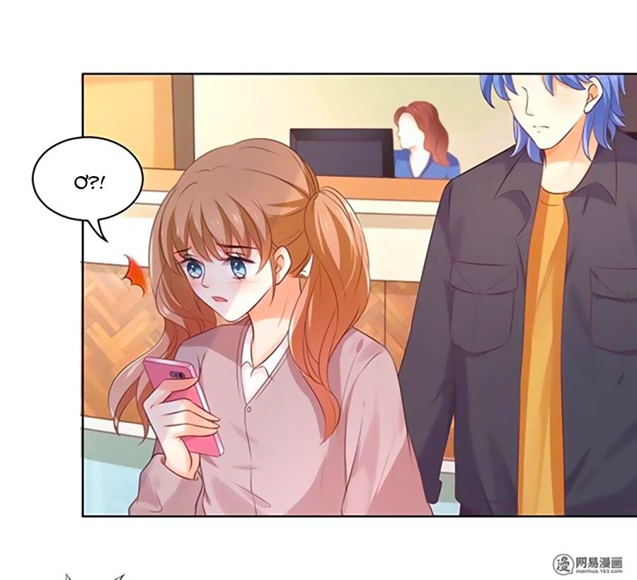 Bác Sĩ Sở Cũng Muốn Yêu: Chapter 150