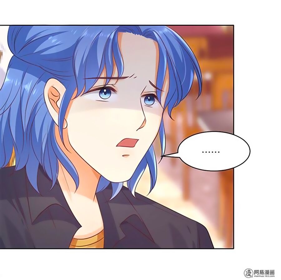 Bác Sĩ Sở Cũng Muốn Yêu: Chapter 150