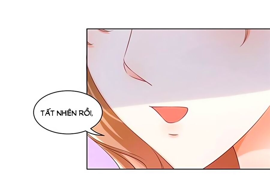 Bác Sĩ Sở Cũng Muốn Yêu: Chapter 150