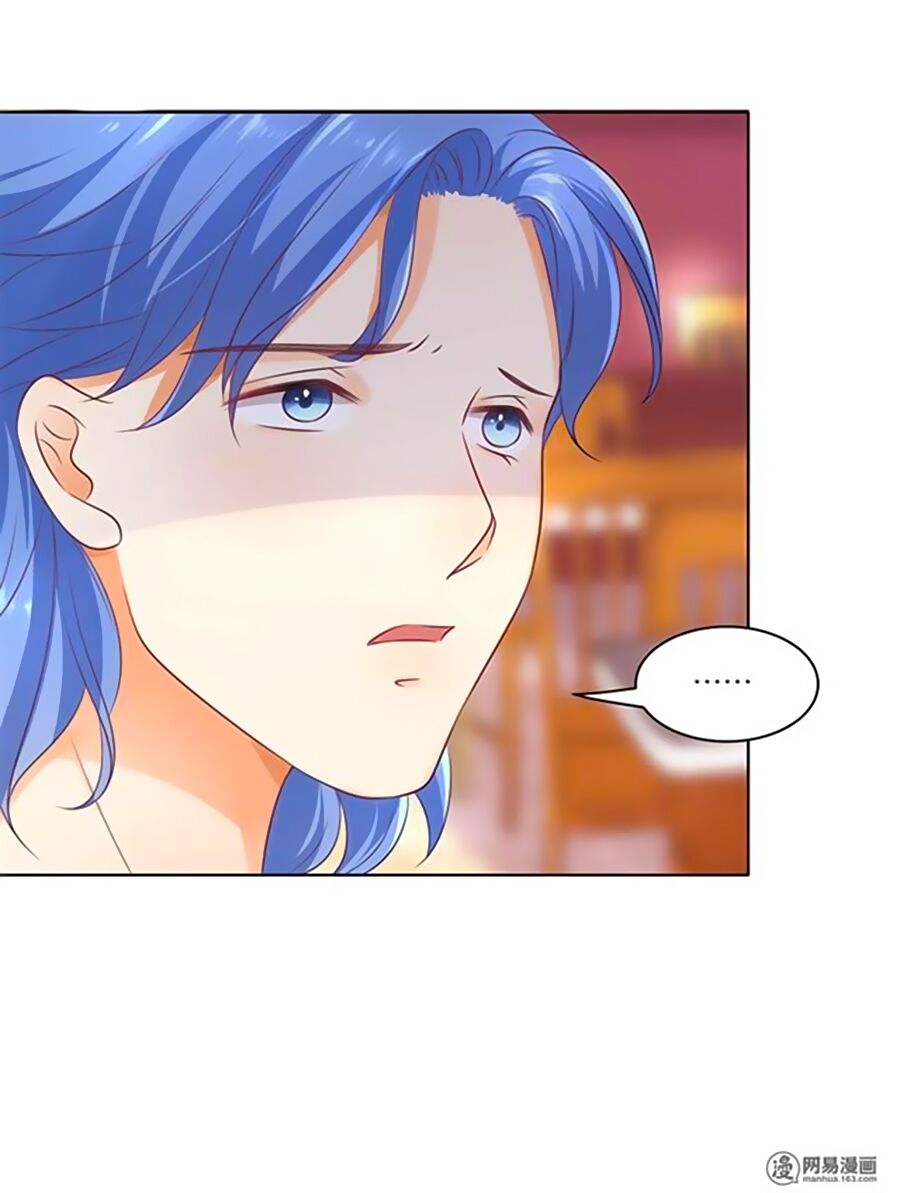 Bác Sĩ Sở Cũng Muốn Yêu: Chapter 150