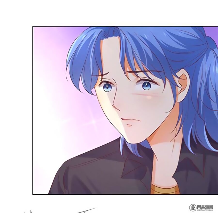 Bác Sĩ Sở Cũng Muốn Yêu: Chapter 151