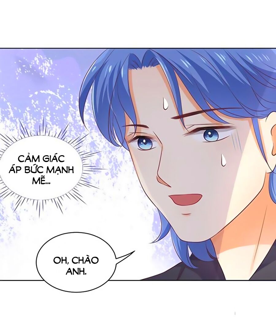 Bác Sĩ Sở Cũng Muốn Yêu: Chapter 151