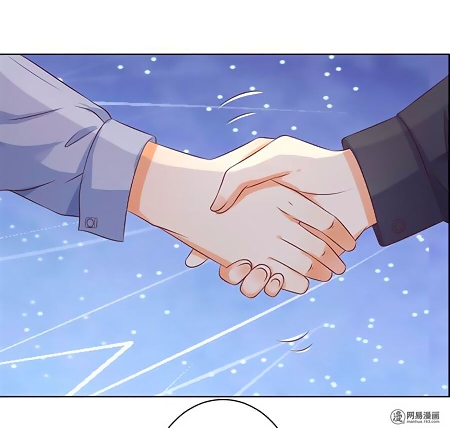 Bác Sĩ Sở Cũng Muốn Yêu: Chapter 151