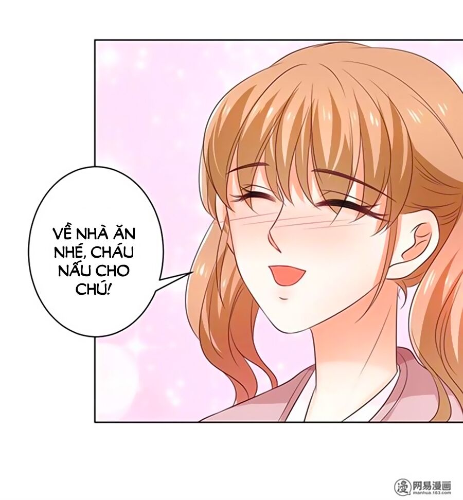 Bác Sĩ Sở Cũng Muốn Yêu: Chapter 151