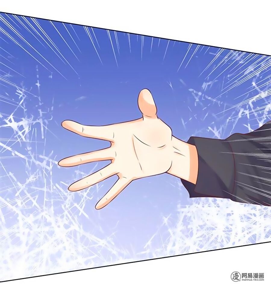 Bác Sĩ Sở Cũng Muốn Yêu: Chapter 151