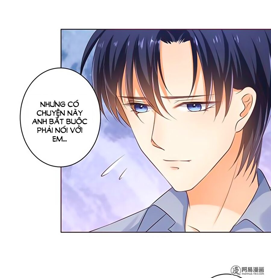 Bác Sĩ Sở Cũng Muốn Yêu: Chapter 152