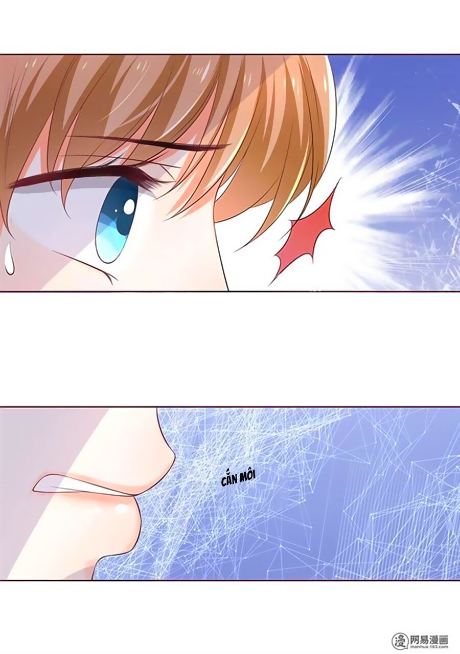 Bác Sĩ Sở Cũng Muốn Yêu: Chapter 152