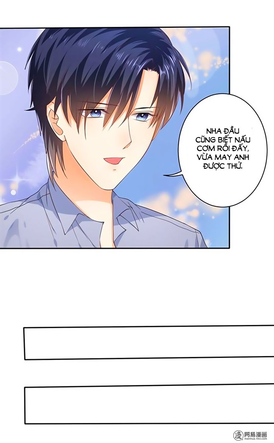 Bác Sĩ Sở Cũng Muốn Yêu: Chapter 152