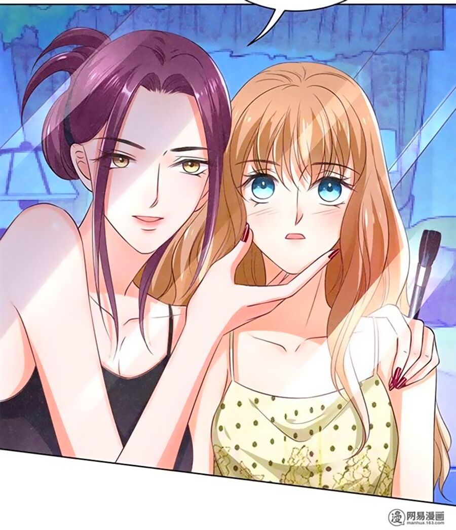 Bác Sĩ Sở Cũng Muốn Yêu: Chapter 153