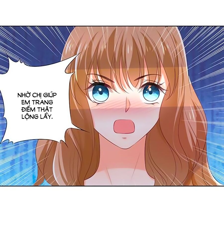 Bác Sĩ Sở Cũng Muốn Yêu: Chapter 153