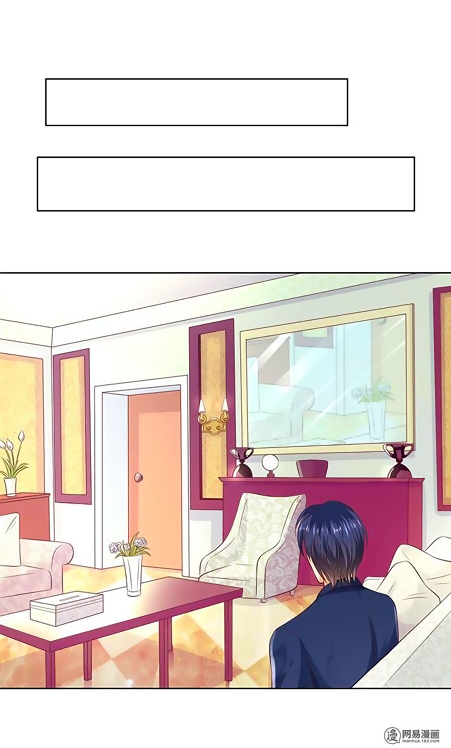 Bác Sĩ Sở Cũng Muốn Yêu: Chapter 153