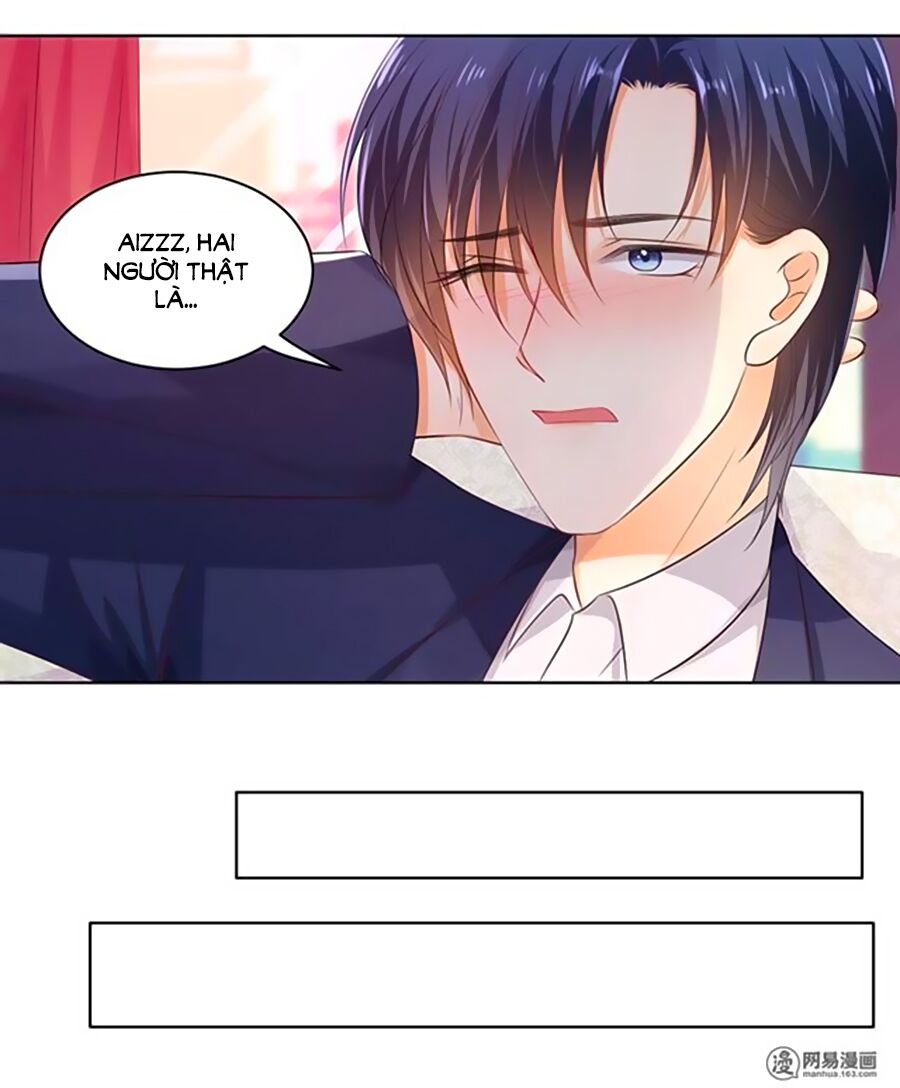 Bác Sĩ Sở Cũng Muốn Yêu: Chapter 153