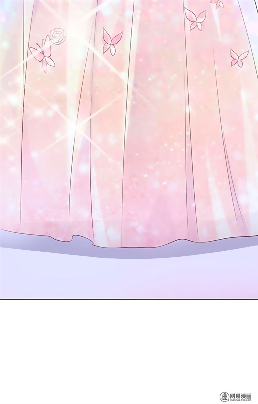 Bác Sĩ Sở Cũng Muốn Yêu: Chapter 153