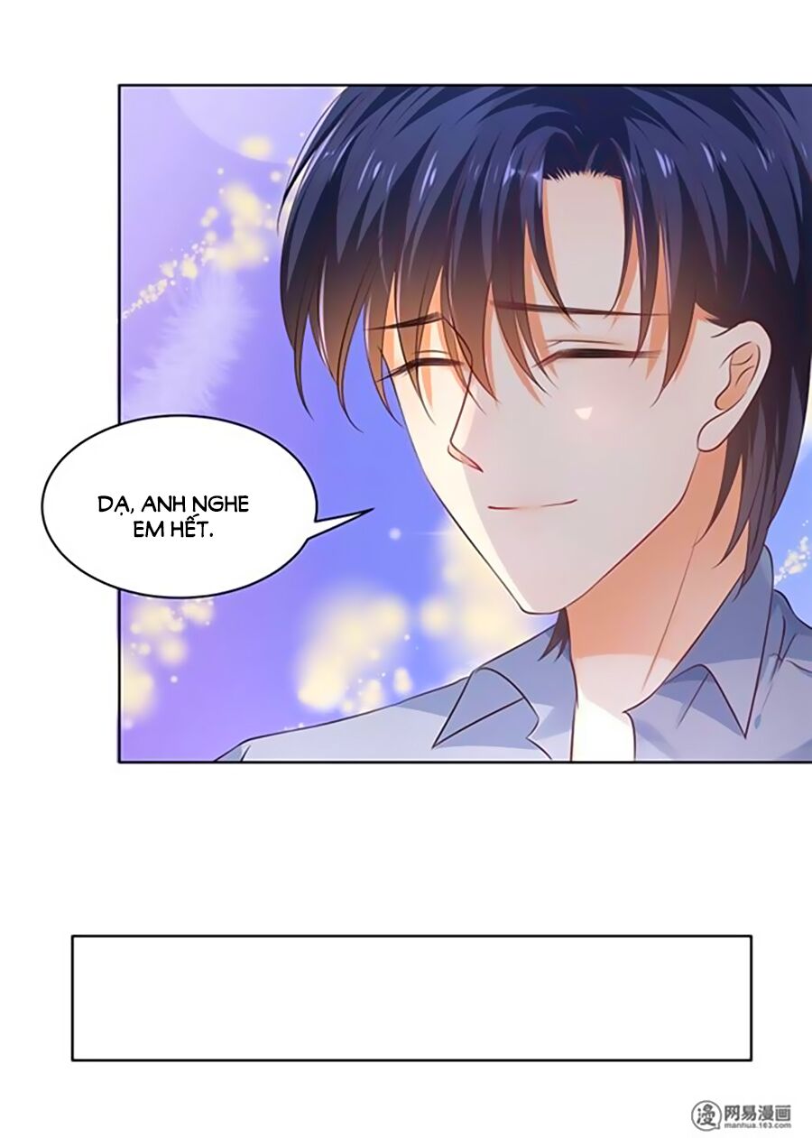 Bác Sĩ Sở Cũng Muốn Yêu: Chapter 153