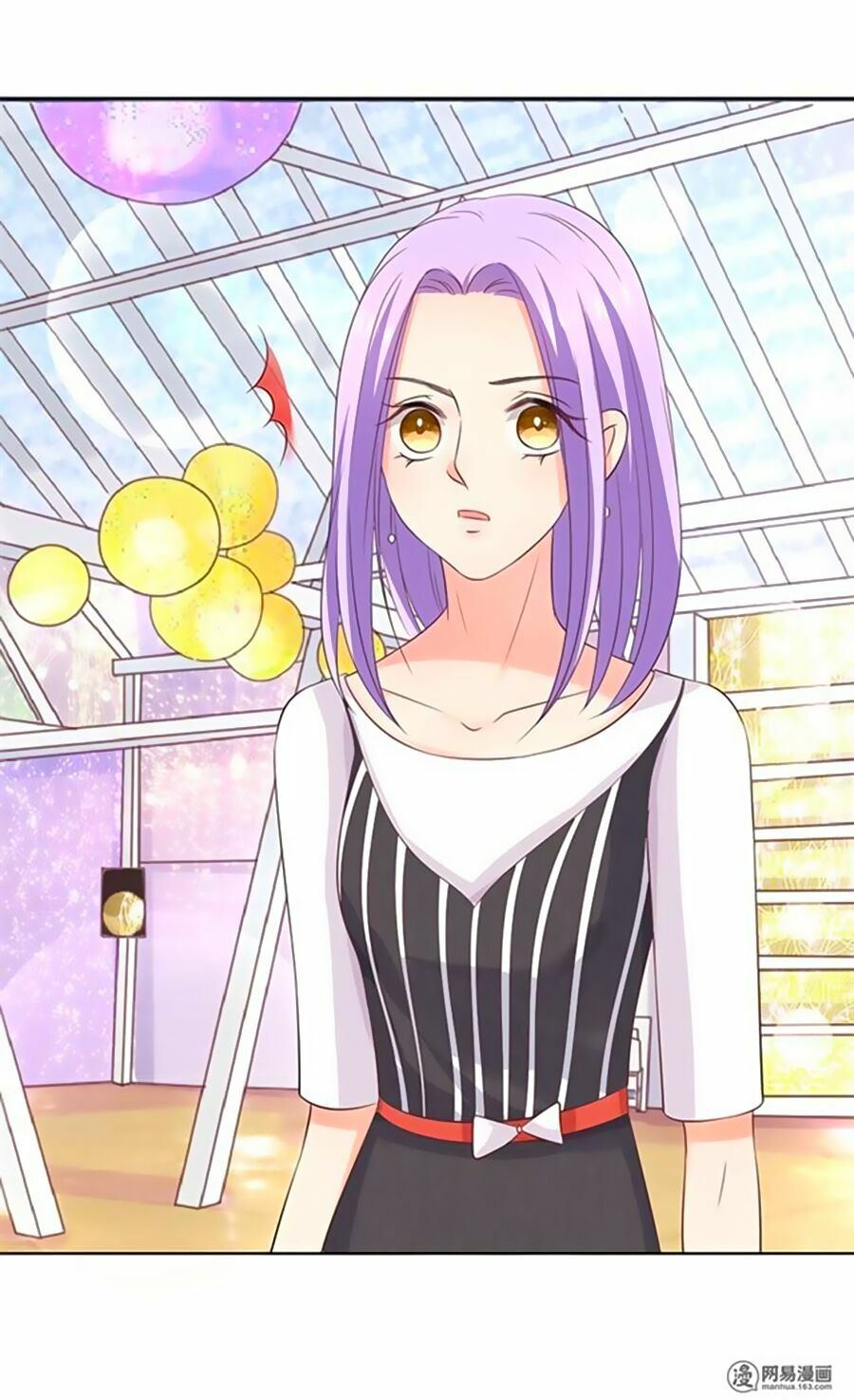 Bác Sĩ Sở Cũng Muốn Yêu: Chapter 154