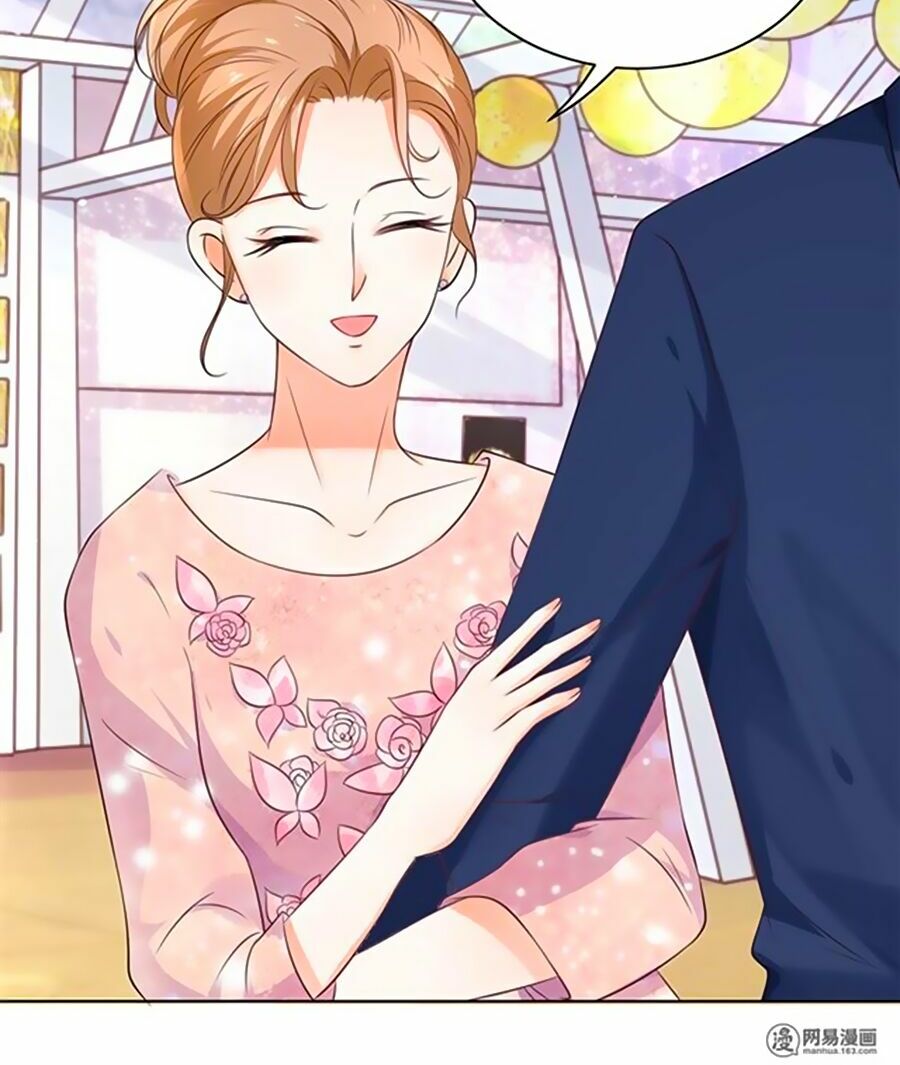 Bác Sĩ Sở Cũng Muốn Yêu: Chapter 154