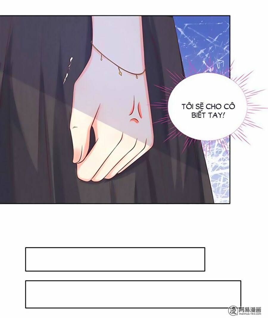 Bác Sĩ Sở Cũng Muốn Yêu: Chapter 154