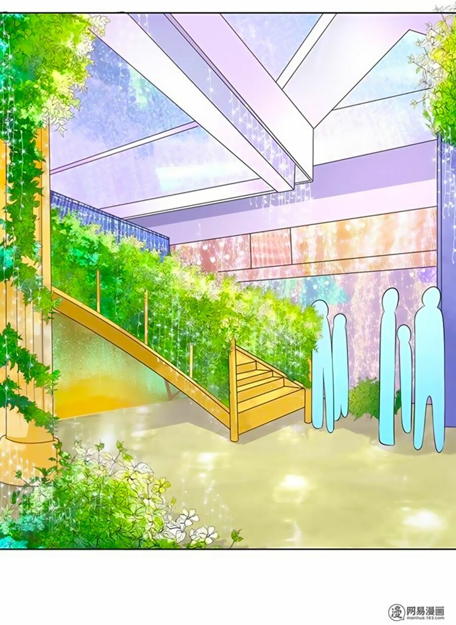 Bác Sĩ Sở Cũng Muốn Yêu: Chapter 154