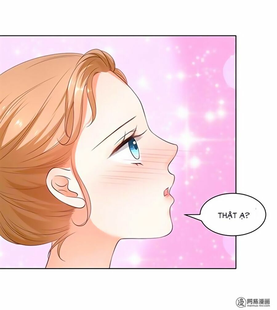 Bác Sĩ Sở Cũng Muốn Yêu: Chapter 154