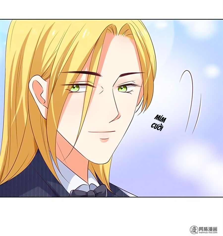Bác Sĩ Sở Cũng Muốn Yêu: Chapter 156
