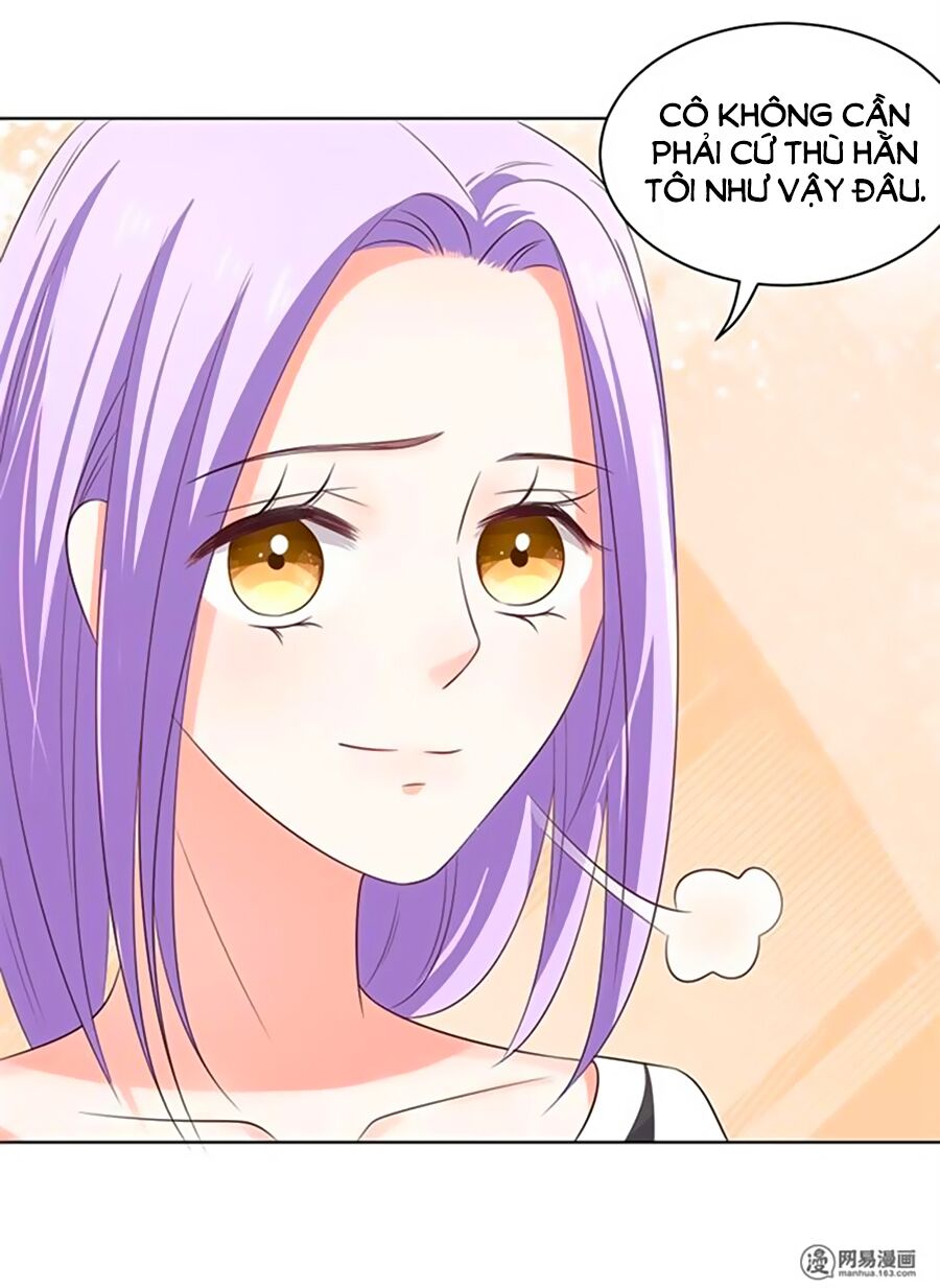 Bác Sĩ Sở Cũng Muốn Yêu: Chapter 156