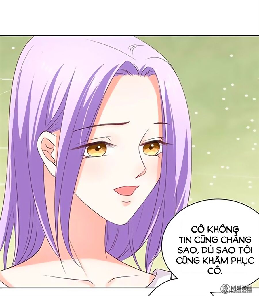 Bác Sĩ Sở Cũng Muốn Yêu: Chapter 156