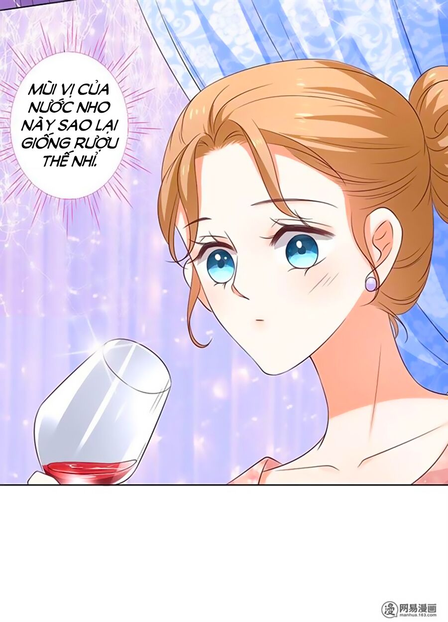 Bác Sĩ Sở Cũng Muốn Yêu: Chapter 156