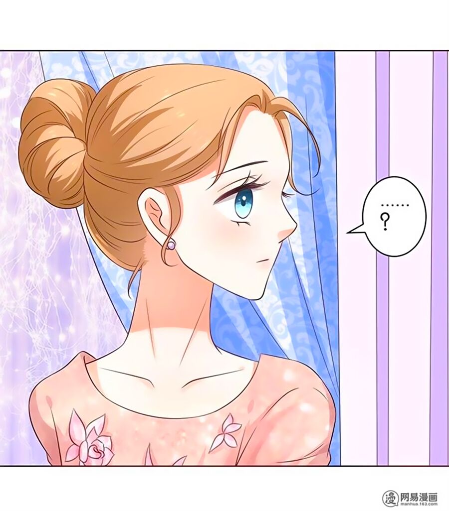 Bác Sĩ Sở Cũng Muốn Yêu: Chapter 156