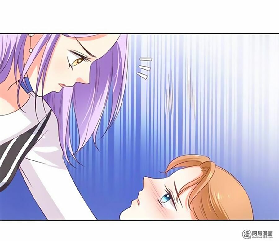 Bác Sĩ Sở Cũng Muốn Yêu: Chapter 157