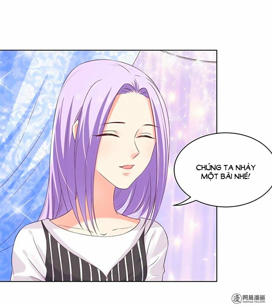 Bác Sĩ Sở Cũng Muốn Yêu: Chapter 157