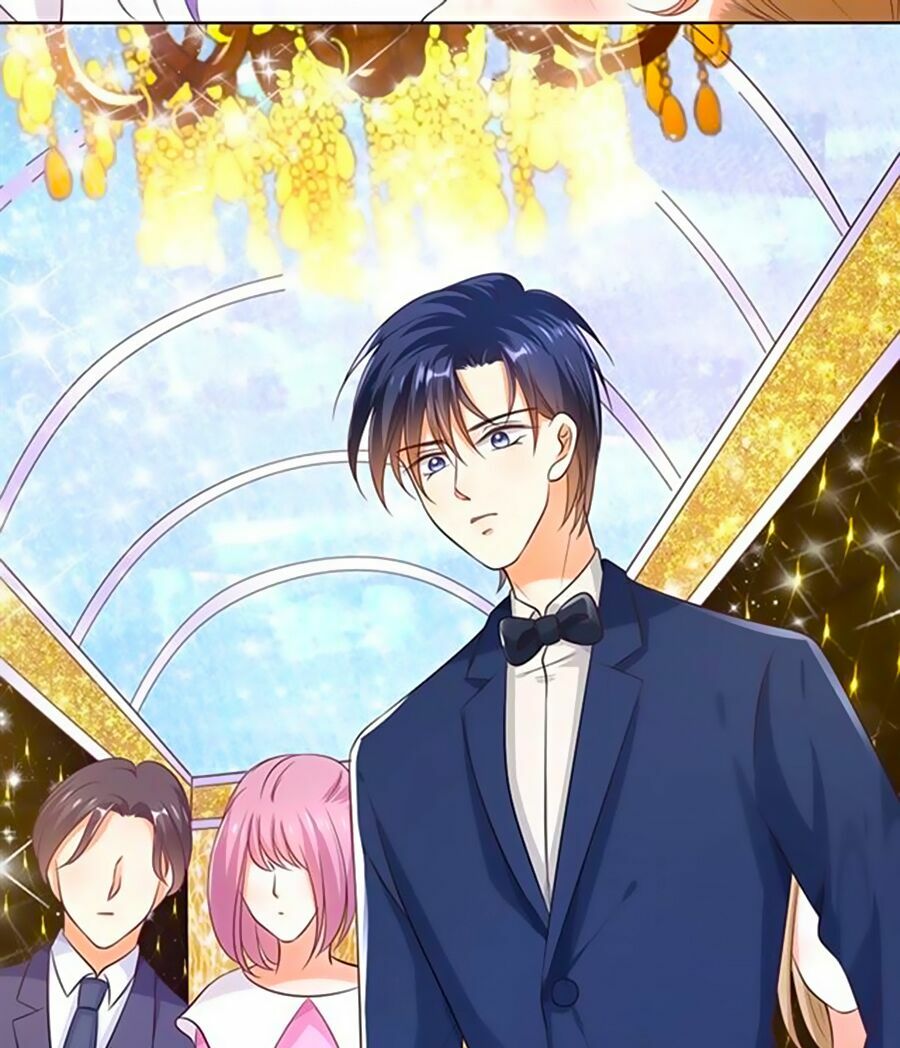 Bác Sĩ Sở Cũng Muốn Yêu: Chapter 157
