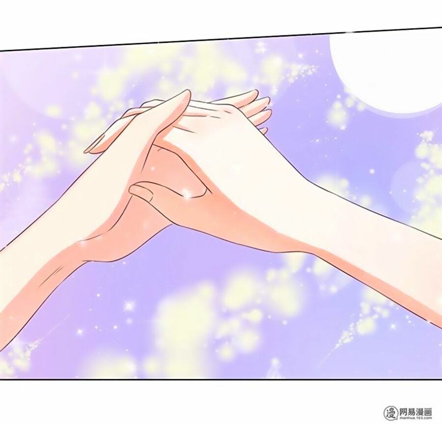 Bác Sĩ Sở Cũng Muốn Yêu: Chapter 157