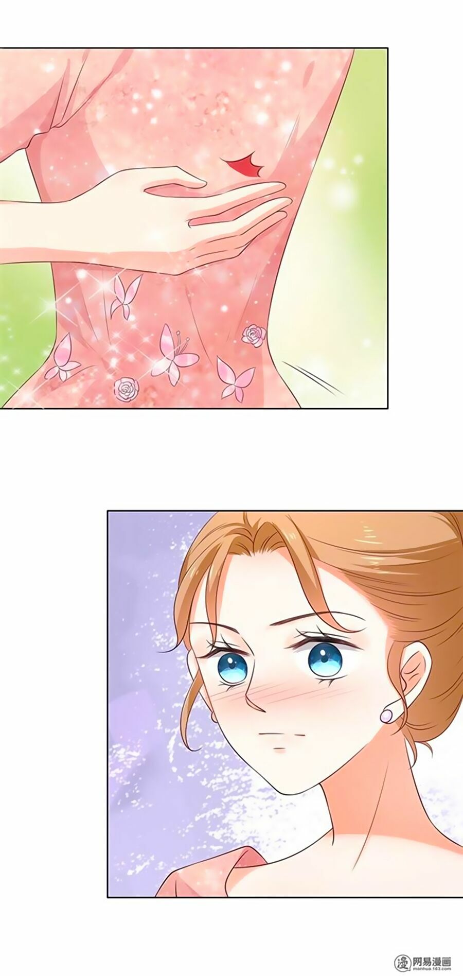 Bác Sĩ Sở Cũng Muốn Yêu: Chapter 157