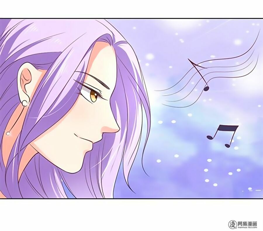 Bác Sĩ Sở Cũng Muốn Yêu: Chapter 157