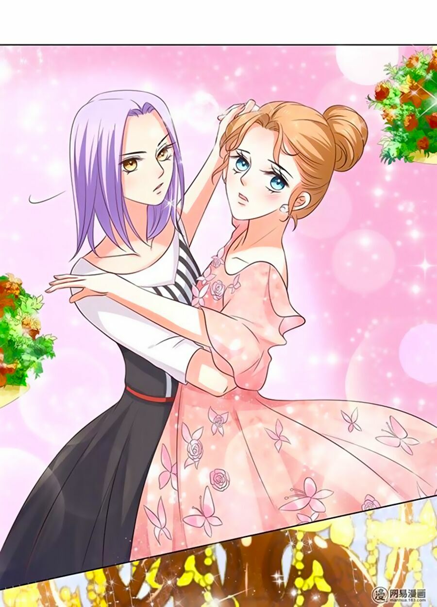 Bác Sĩ Sở Cũng Muốn Yêu: Chapter 157